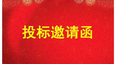 投标邀请函（2025年度pg电子游戏app集团零星工程全过程造价咨询服务）