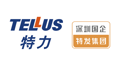关于开展pg电子游戏app集团珠宝产业管理事业部副总经理选聘的公告